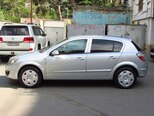 Opel Astra-6