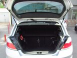 Opel Astra-9