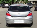 Opel Astra-8
