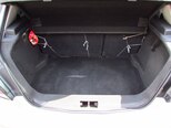Opel Astra-10