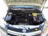 Opel Astra-12