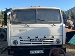 KamAz 53212-1