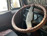 KamAz 53212-3