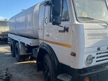 KamAz 53212-9