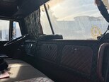 KamAz 53212-8