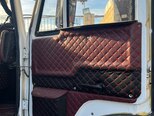 KamAz 53212-4