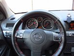 Opel Astra-14