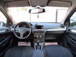 Opel Astra-13