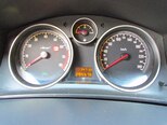 Opel Astra-15