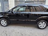 Hyundai Tucson-10