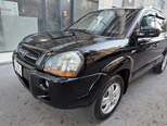 Hyundai Tucson-11