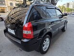 Hyundai Tucson-9