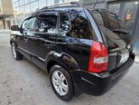 Hyundai Tucson-7