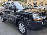 Hyundai Tucson-5