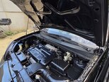 Hyundai Tucson-3
