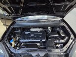 Hyundai Tucson-2
