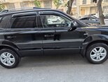 Hyundai Tucson-6