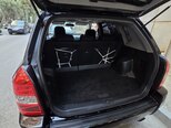 Hyundai Tucson-4