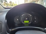 Hyundai Tucson-12