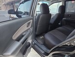 Hyundai Tucson-14