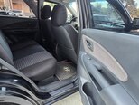 Hyundai Tucson-13