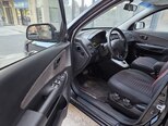 Hyundai Tucson-15