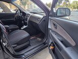 Hyundai Tucson-16