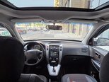 Hyundai Tucson-19