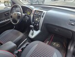 Hyundai Tucson-17
