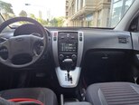Hyundai Tucson-20
