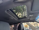 Hyundai Tucson-18
