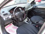 Opel Astra-16