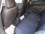 Opel Astra-17