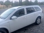 Opel Astra-6