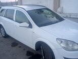 Opel Astra-5