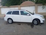 Opel Astra-4