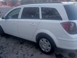 Opel Astra-8