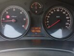 Opel Astra-3