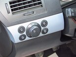 Opel Astra-19