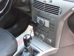 Opel Astra-18