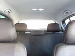 Opel Astra-20