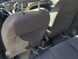 Chevrolet Aveo-5