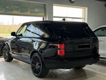Land Rover Range Rover-6