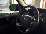 Land Rover Range Rover-9