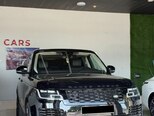 Land Rover Range Rover-3