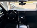 Land Rover Range Rover-8
