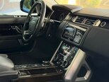 Land Rover Range Rover-7