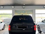 Land Rover Range Rover-4