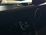 Land Rover Range Rover-11