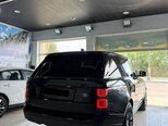 Land Rover Range Rover-5